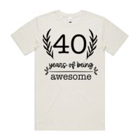 Staple Organic Tee Thumbnail