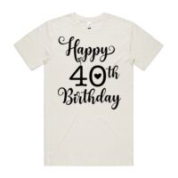 Staple Organic Tee Thumbnail