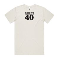 Staple Organic Tee Thumbnail