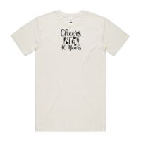 Staple Organic Tee Thumbnail