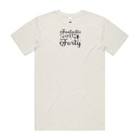 Staple Organic Tee Thumbnail