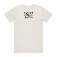 Staple Organic Tee Thumbnail