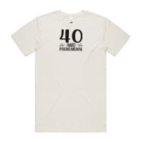 Staple Organic Tee Thumbnail