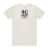 Staple Organic Tee Thumbnail