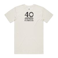 Staple Organic Tee Thumbnail