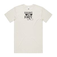 Staple Organic Tee Thumbnail