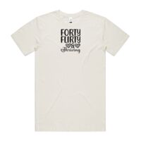 Staple Organic Tee Thumbnail