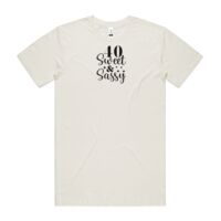 Staple Organic Tee Thumbnail