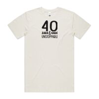 Staple Organic Tee Thumbnail