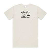 Staple Organic Tee Thumbnail