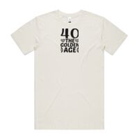 Staple Organic Tee Thumbnail