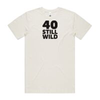 Staple Organic Tee Thumbnail