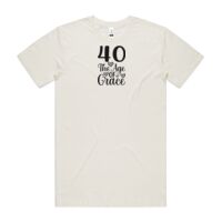 Staple Organic Tee Thumbnail