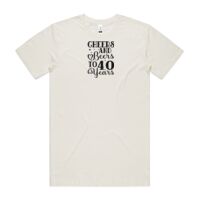 Staple Organic Tee Thumbnail