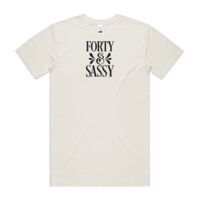 Staple Organic Tee Thumbnail