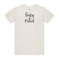 Staple Organic Tee Thumbnail