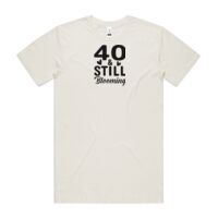 Staple Organic Tee Thumbnail