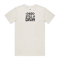 Staple Organic Tee Thumbnail