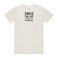 Staple Organic Tee Thumbnail