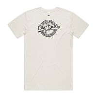 Staple Organic Tee Thumbnail