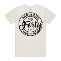 Staple Organic Tee Thumbnail