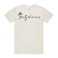 Staple Organic Tee Thumbnail