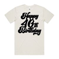 Staple Organic Tee Thumbnail