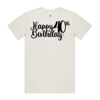 Staple Organic Tee Thumbnail