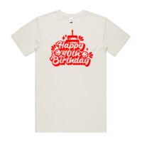 Staple Organic Tee Thumbnail