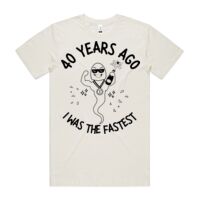 Staple Organic Tee Thumbnail