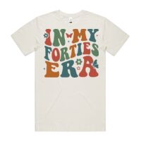 Staple Organic Tee Thumbnail