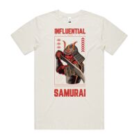 Staple Organic Tee Thumbnail