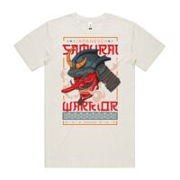 Staple Organic Tee Thumbnail