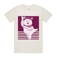 Staple Organic Tee Thumbnail