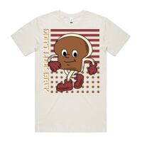 Staple Organic Tee Thumbnail