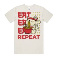 Staple Organic Tee Thumbnail