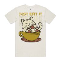 Staple Organic Tee Thumbnail