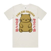 Staple Organic Tee Thumbnail