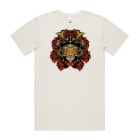 Staple Organic Tee Thumbnail