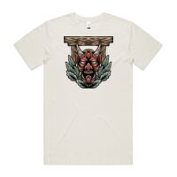 Staple Organic Tee Thumbnail