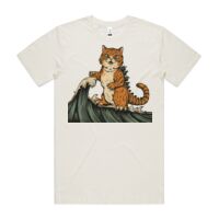 Staple Organic Tee Thumbnail