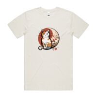 Staple Organic Tee Thumbnail