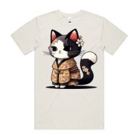 Staple Organic Tee Thumbnail