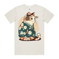 Staple Organic Tee Thumbnail