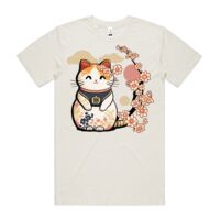 Staple Organic Tee Thumbnail