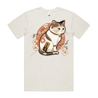 Staple Organic Tee Thumbnail