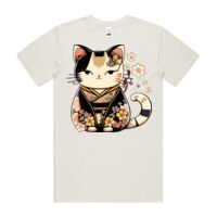 Staple Organic Tee Thumbnail