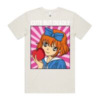 Staple Organic Tee Thumbnail