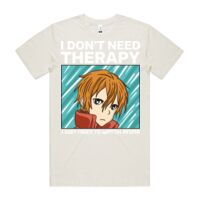 Staple Organic Tee Thumbnail