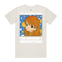 Staple Organic Tee Thumbnail